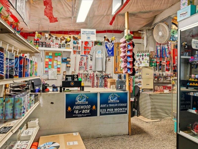 12045 State Route 235, Lakeview, OH 43331 Photo 12