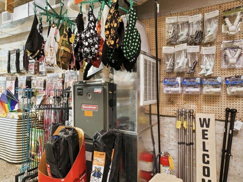 12045 State Route 235, Lakeview, OH 43331 Photo 14