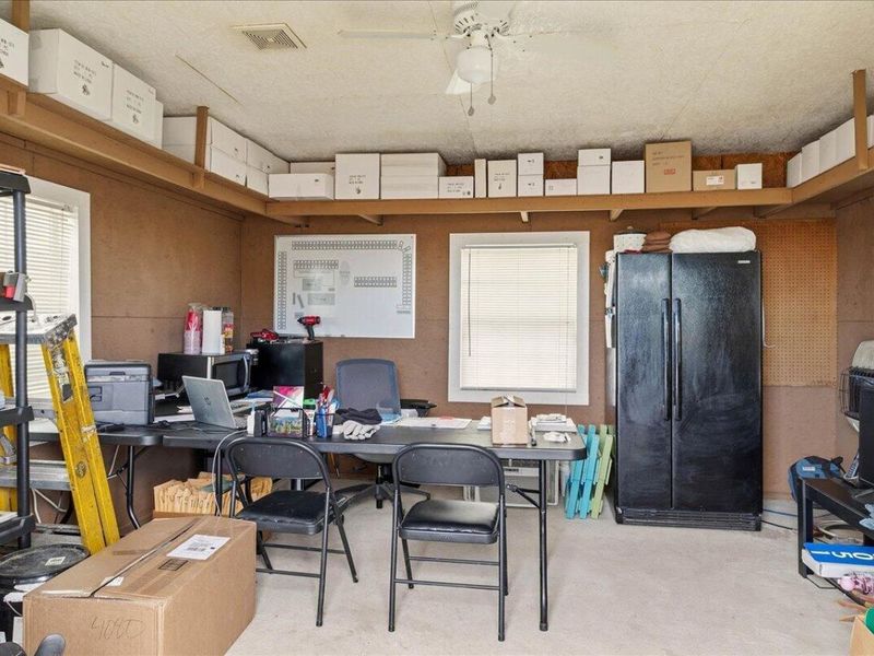 12045 State Route 235, Lakeview, OH 43331 Photo 17