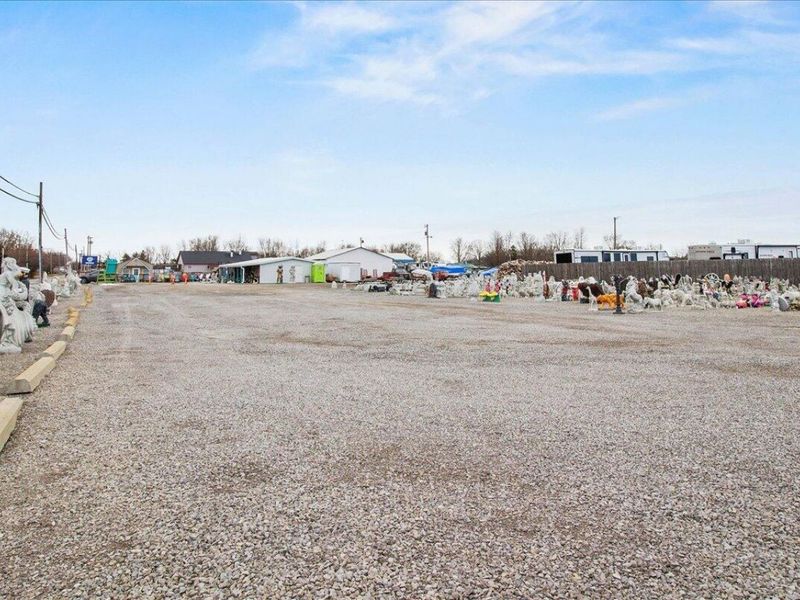 12045 State Route 235, Lakeview, OH 43331 Photo 21