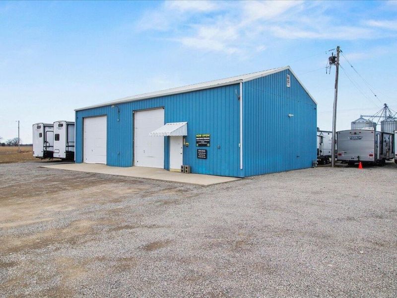 12045 State Route 235, Lakeview, OH 43331 Photo 23