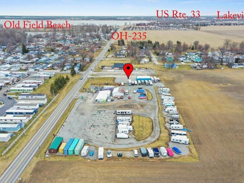 12045 State Route 235, Lakeview, OH 43331 Photo 26