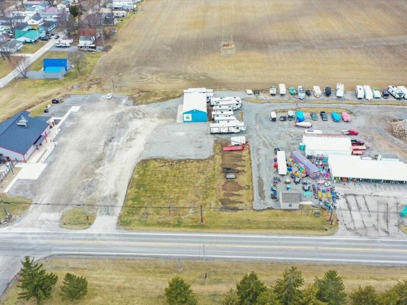 12045 State Route 235, Lakeview, OH 43331 Photo 3