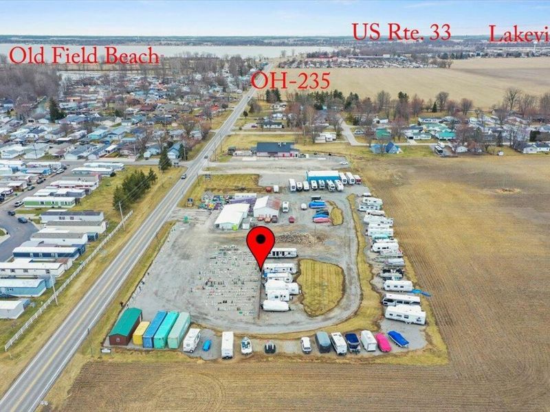 12045 State Route 235, Lakeview, OH 43331 Photo 31