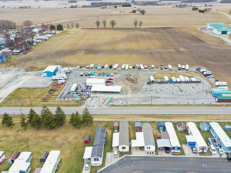 12045 State Route 235, Lakeview, OH 43331 Photo 4