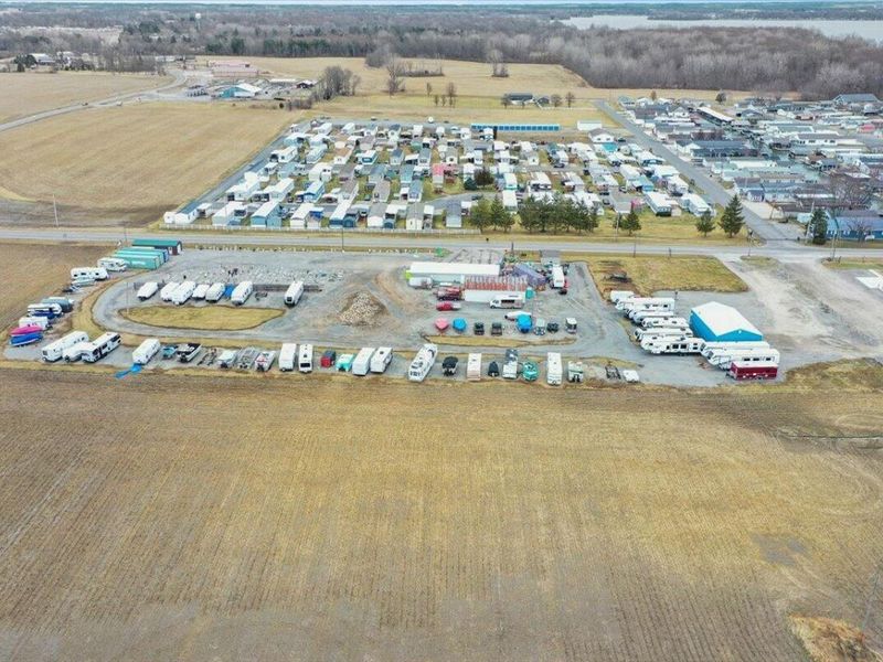 12045 State Route 235, Lakeview, OH 43331 Photo 7