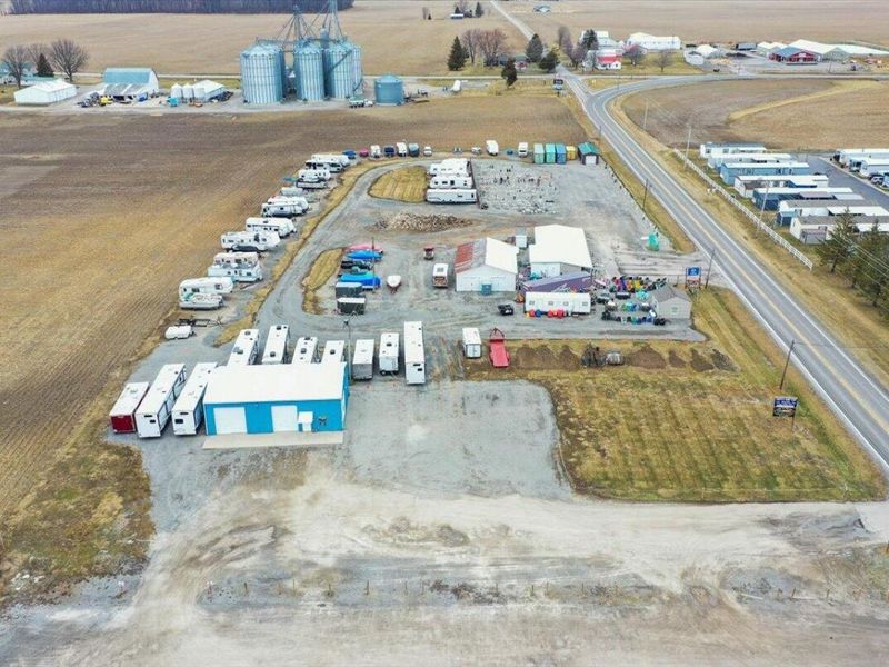 12045 State Route 235, Lakeview, OH 43331 Photo 9