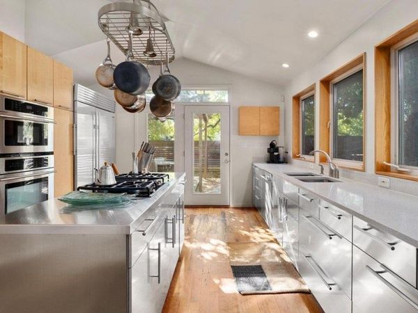 3514 Bridle PATH, Austin, TX 78703