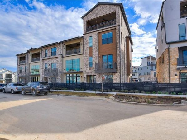 4012 Emory Peak PASS, Austin, TX 78731