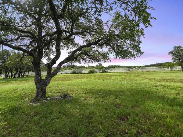 24205 State Highway 71 W, Spicewood, TX 78669