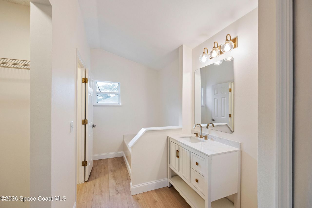 320 Wisteria Avenue NW , Palm Bay, FL 32907 Photo