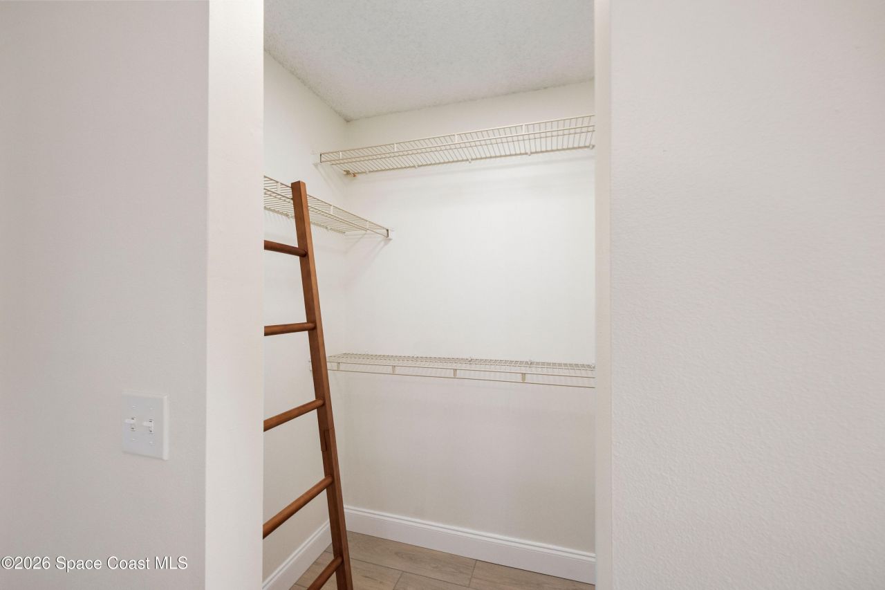 320 Wisteria Avenue NW , Palm Bay, FL 32907 Photo