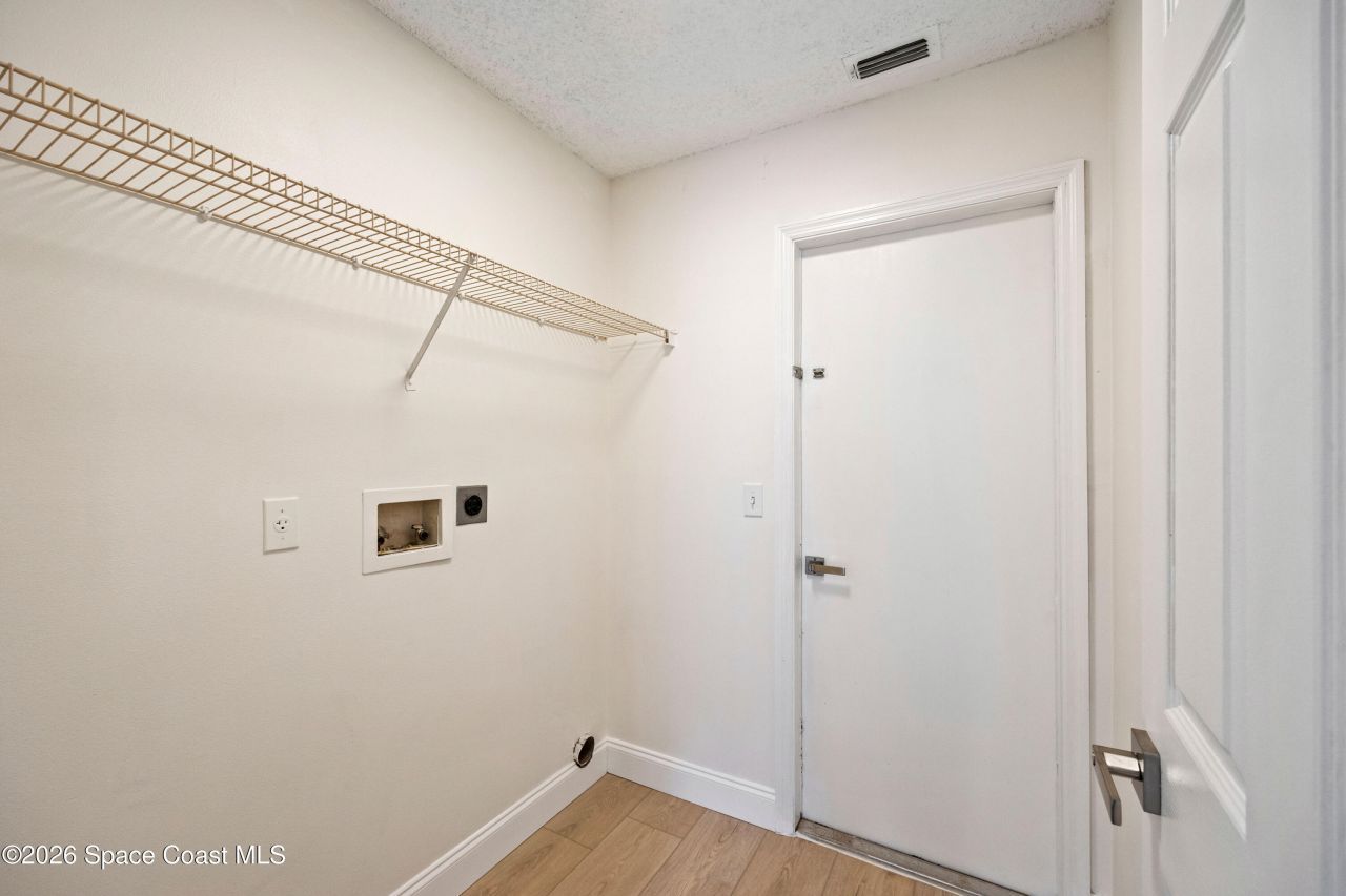 320 Wisteria Avenue NW , Palm Bay, FL 32907 Photo