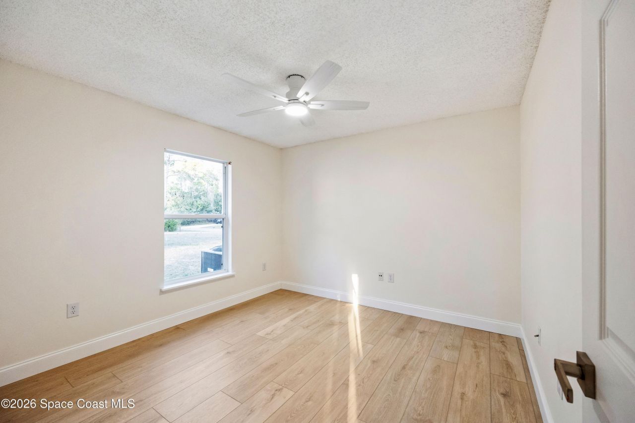 320 Wisteria Avenue NW , Palm Bay, FL 32907 Photo