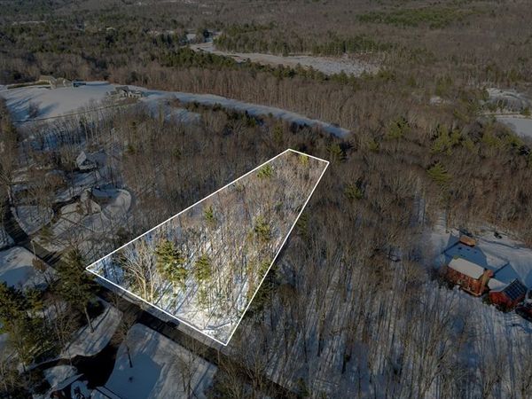 23 William Casey Rd, Spencer, MA 01562