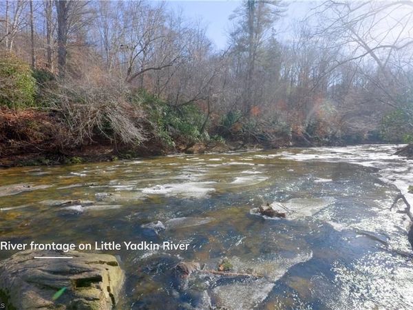 6 Roby Fulk Road, Pinnacle, NC 27043