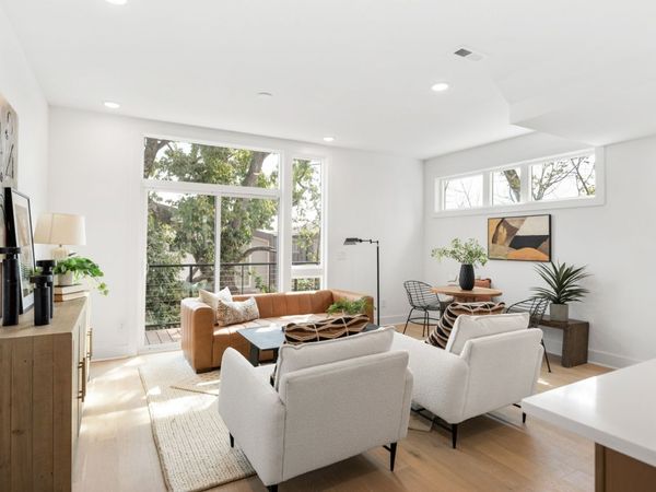 3012 Edwin Cir , Nashville, TN 37207