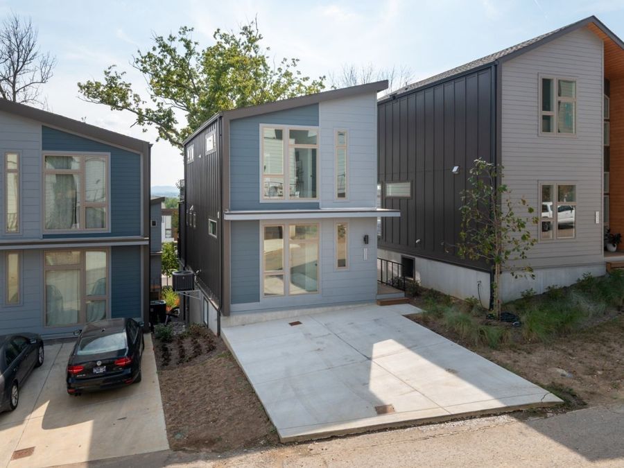 Property Image 47