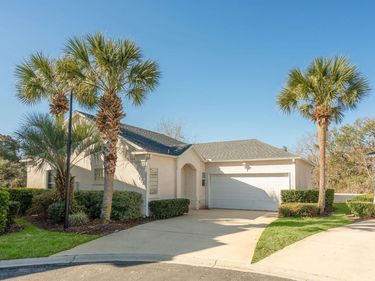 508 Sugar Pine Ct, St Augustine, FL 32080