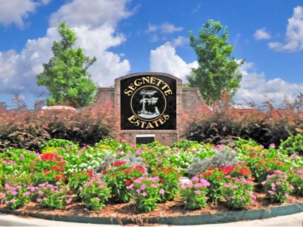 108 Mallard Dr, Westwego, LA 70094