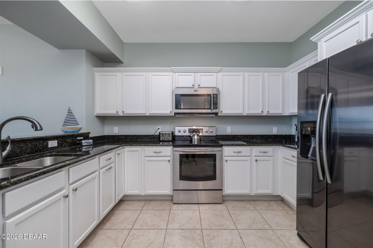 2801 S Ridgewood Avenue, Unit 1002, South Daytona, FL 32119 Photo