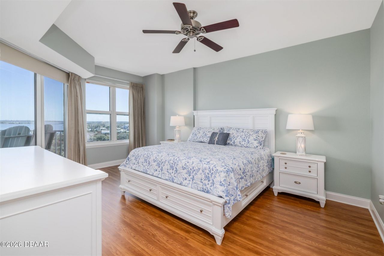 2801 S Ridgewood Avenue, Unit 1002, South Daytona, FL 32119 Photo