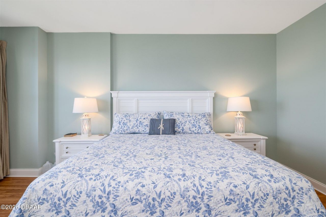 2801 S Ridgewood Avenue, Unit 1002, South Daytona, FL 32119 Photo