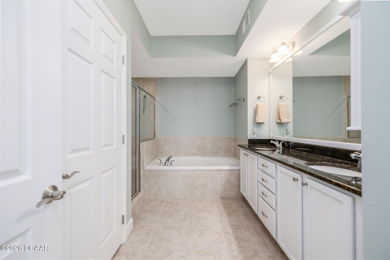 2801 S Ridgewood Avenue, Unit 1002, South Daytona, FL 32119 Photo