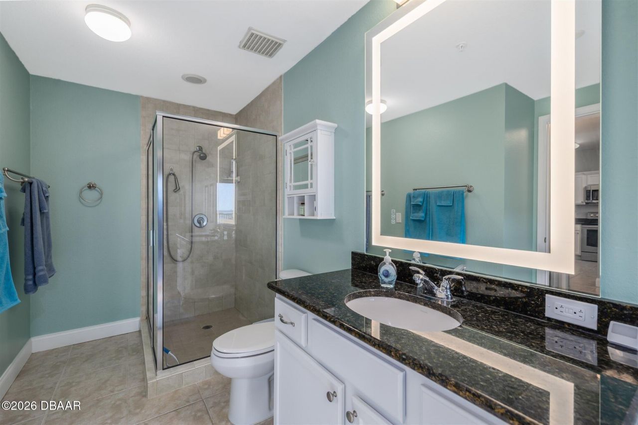 2801 S Ridgewood Avenue, Unit 1002, South Daytona, FL 32119 Photo