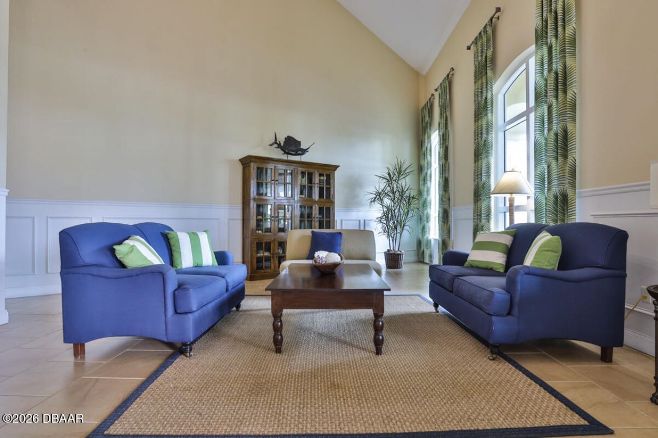 2801 S Ridgewood Avenue, Unit 1002, South Daytona, FL 32119 Photo