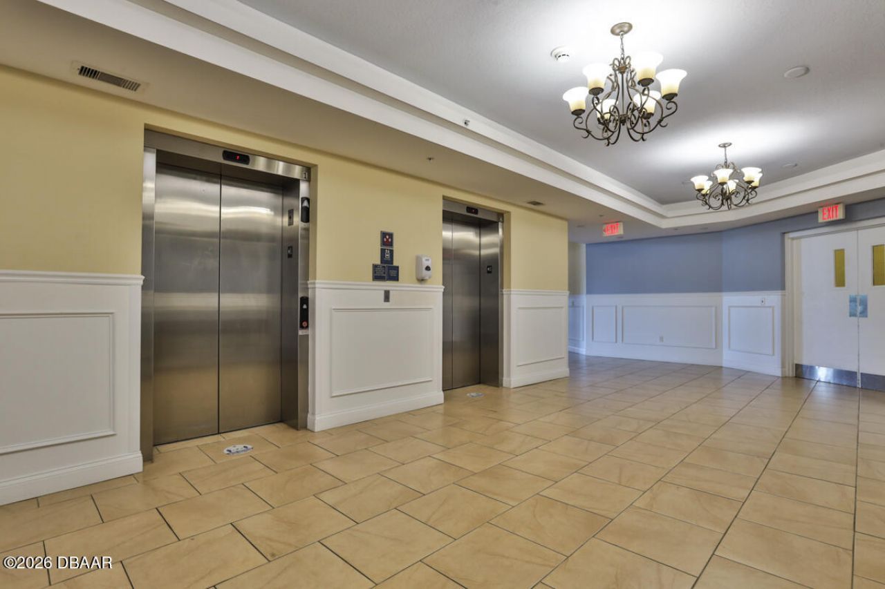 2801 S Ridgewood Avenue, Unit 1002, South Daytona, FL 32119 Photo