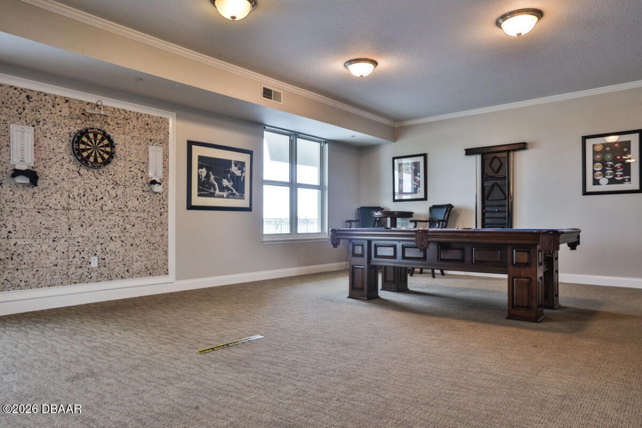 2801 S Ridgewood Avenue, Unit 1002, South Daytona, FL 32119 Photo