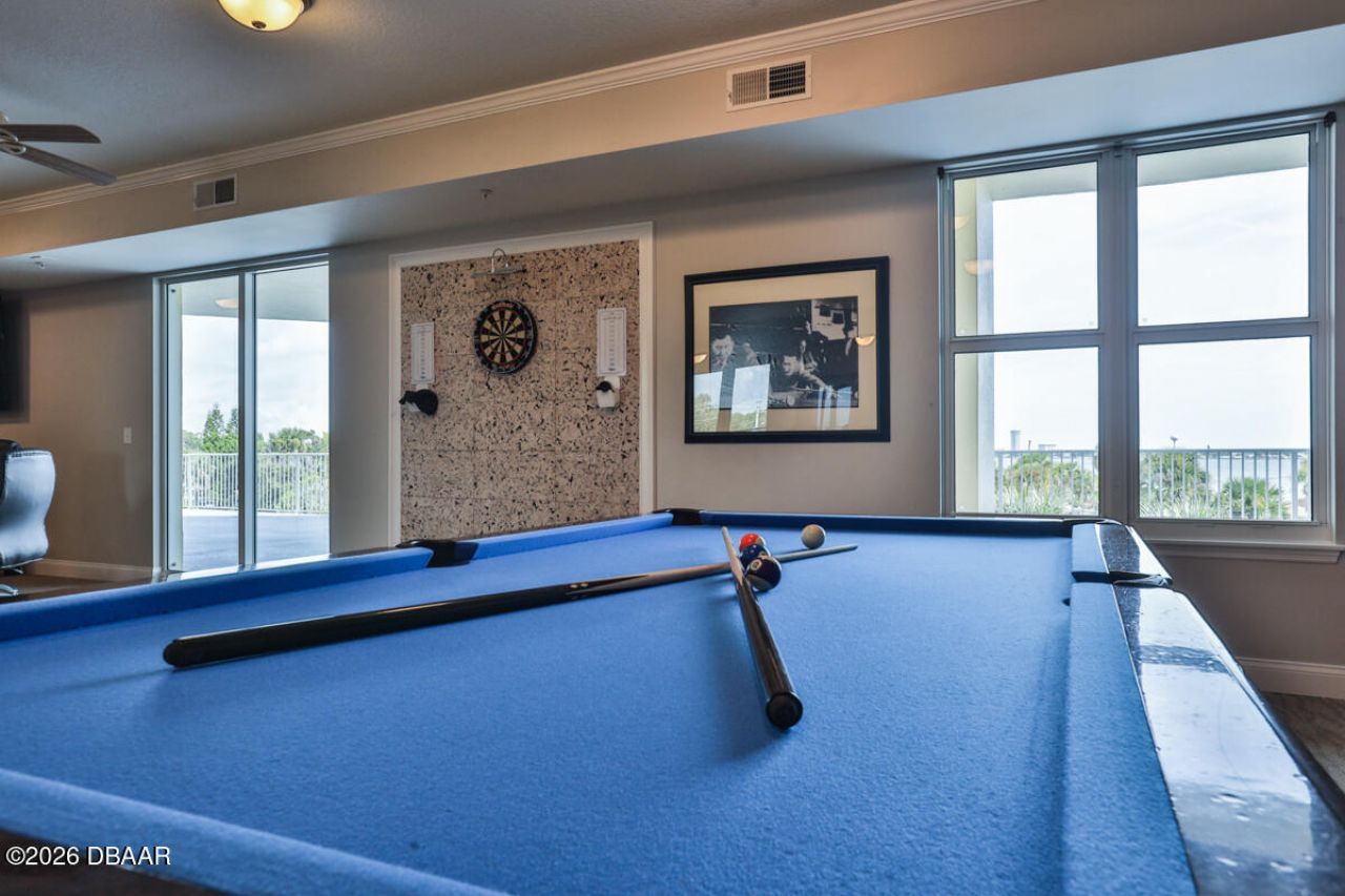 2801 S Ridgewood Avenue, Unit 1002, South Daytona, FL 32119 Photo