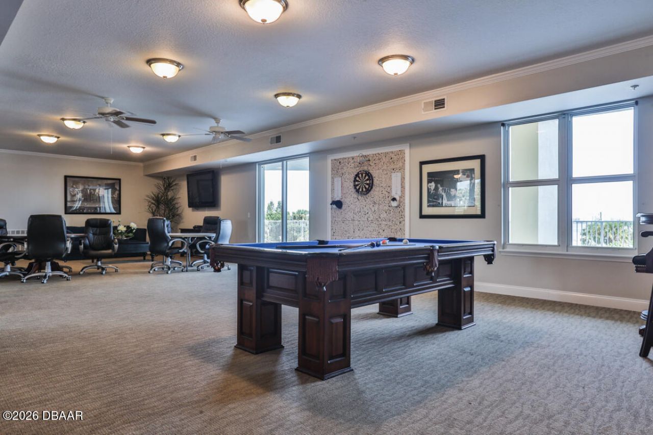 2801 S Ridgewood Avenue, Unit 1002, South Daytona, FL 32119 Photo