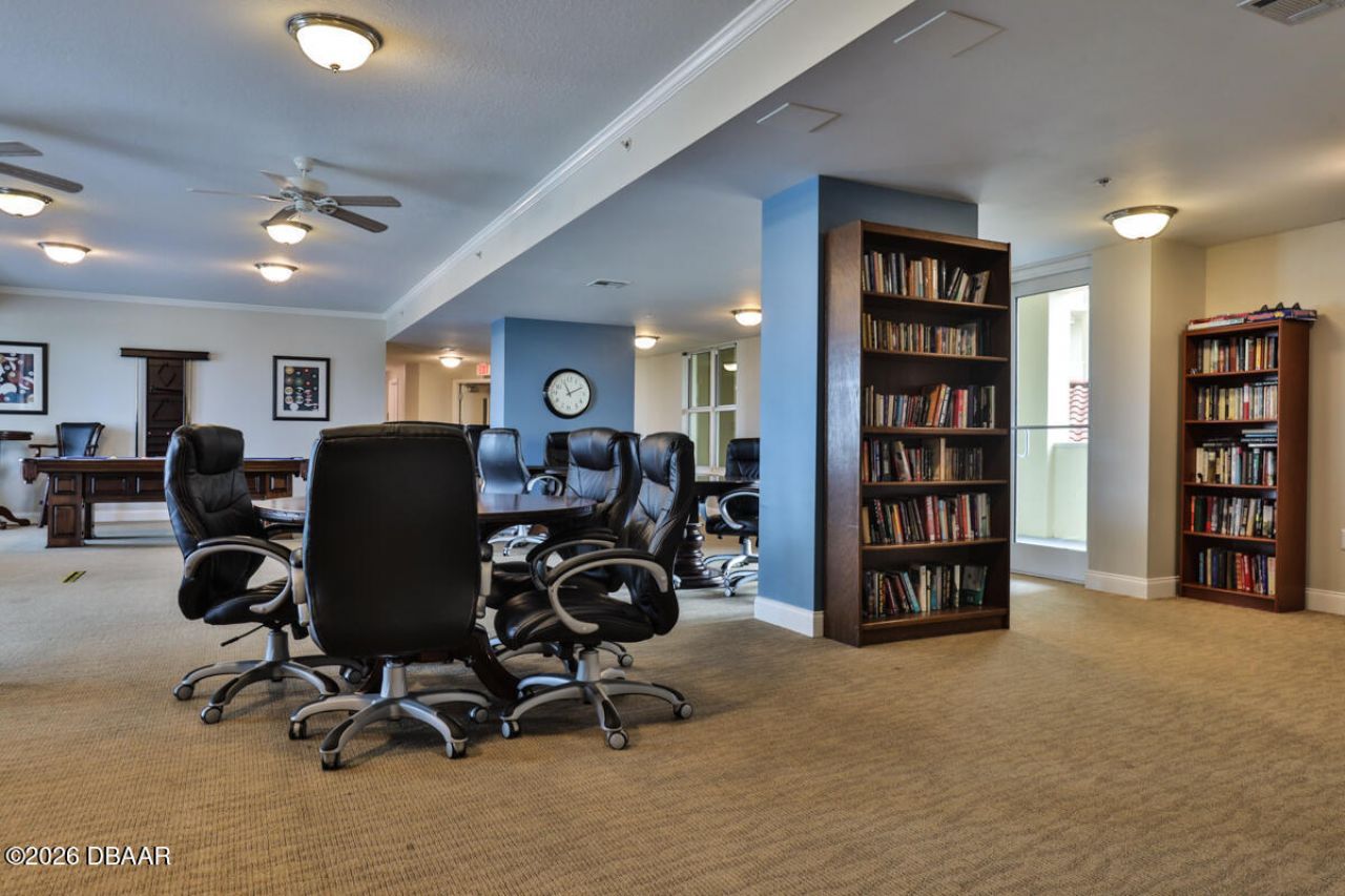 2801 S Ridgewood Avenue, Unit 1002, South Daytona, FL 32119 Photo