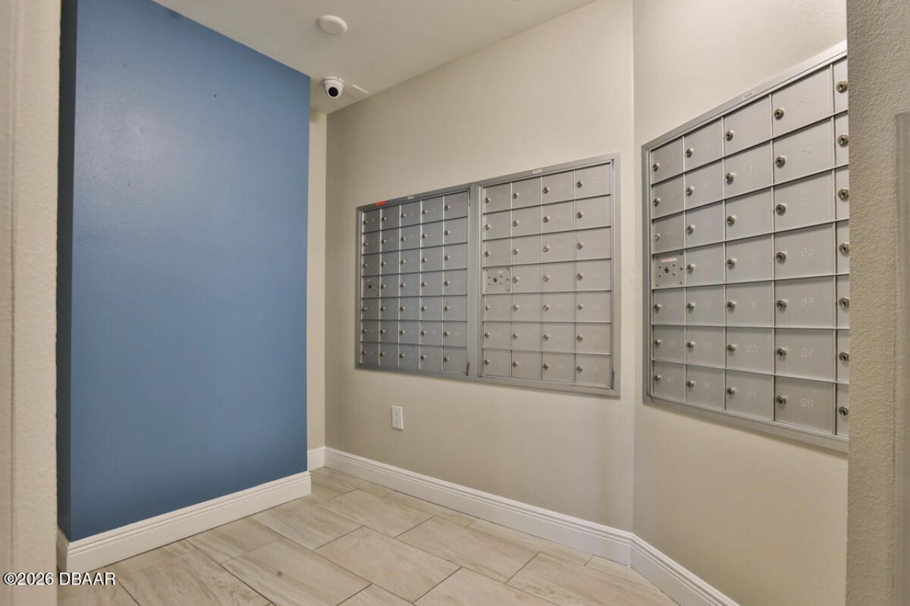 2801 S Ridgewood Avenue, Unit 1002, South Daytona, FL 32119 Photo