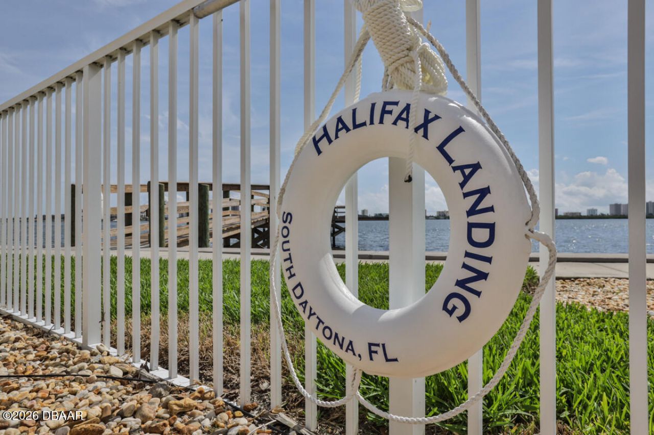 2801 S Ridgewood Avenue, Unit 1002, South Daytona, FL 32119 Photo