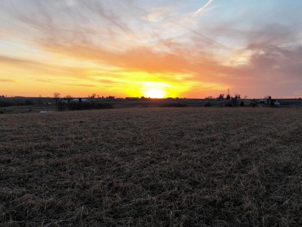 237.77± Acres Cty H & Jimtown Rd, Cuba City, WI 53807