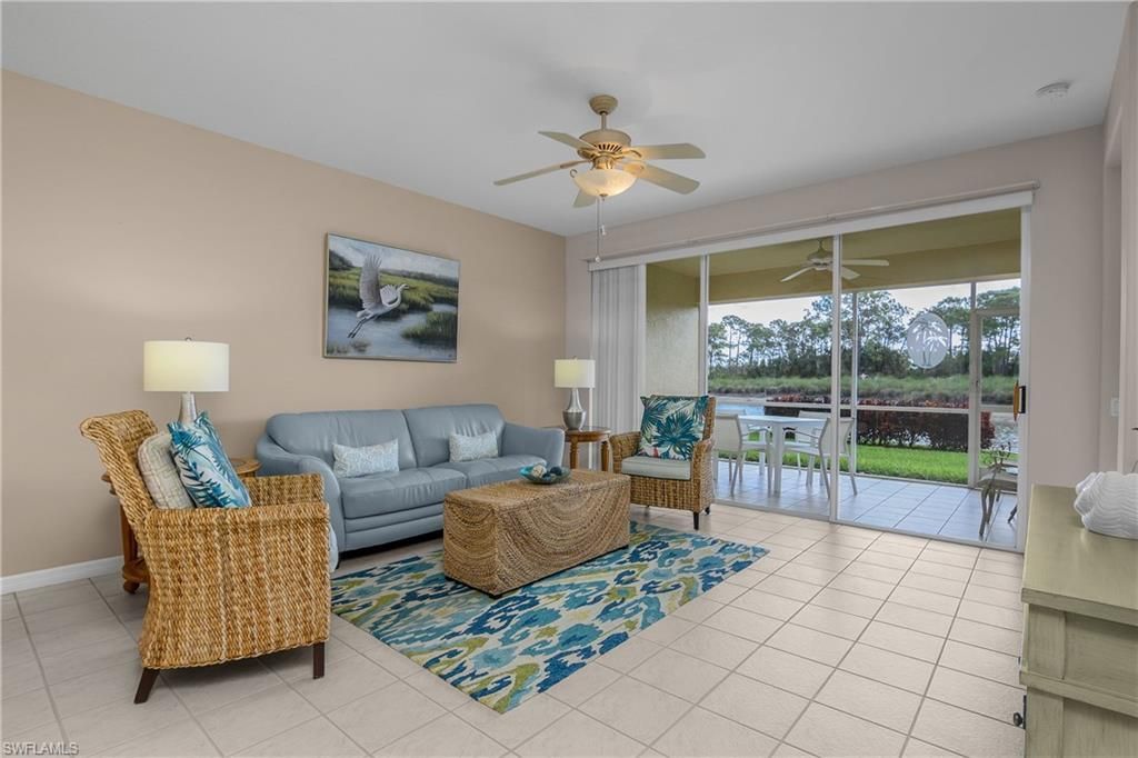 Please Call For Address, Unit 2907, Estero, FL 34135 Photo