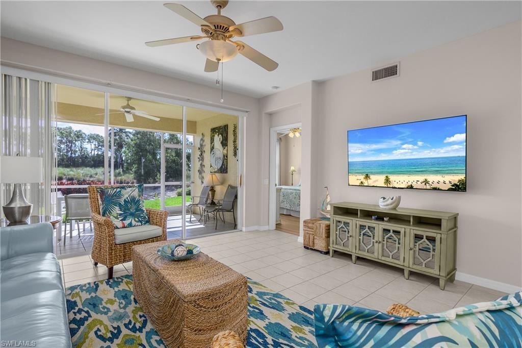 Please Call For Address, Unit 2907, Estero, FL 34135 Photo