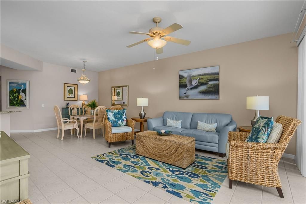Please Call For Address, Unit 2907, Estero, FL 34135 Photo