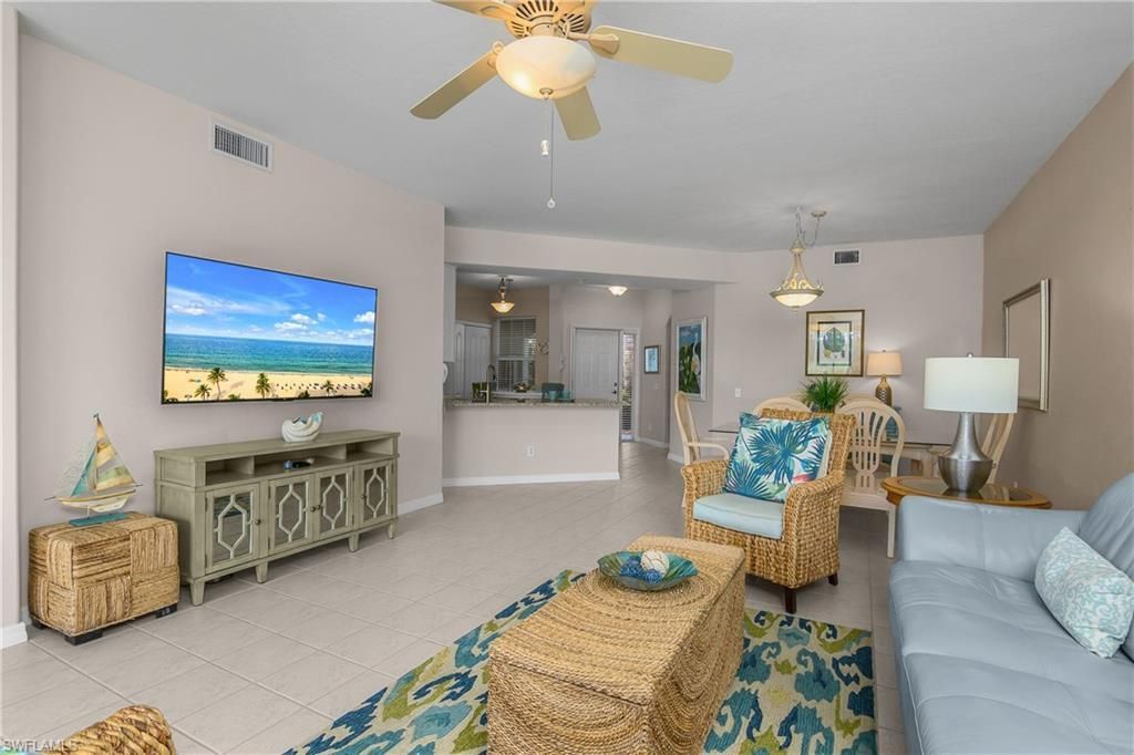 Please Call For Address, Unit 2907, Estero, FL 34135 Photo