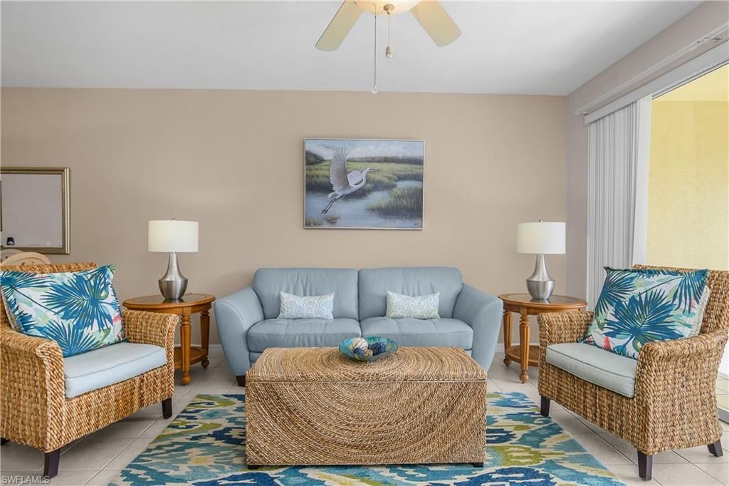 Please Call For Address, Unit 2907, Estero, FL 34135 Photo