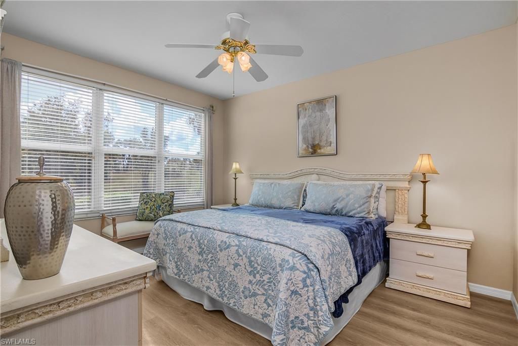 Please Call For Address, Unit 2907, Estero, FL 34135 Photo