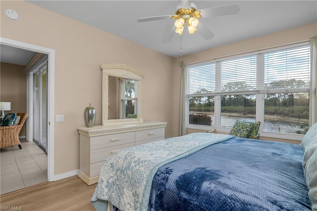 Please Call For Address, Unit 2907, Estero, FL 34135 Photo