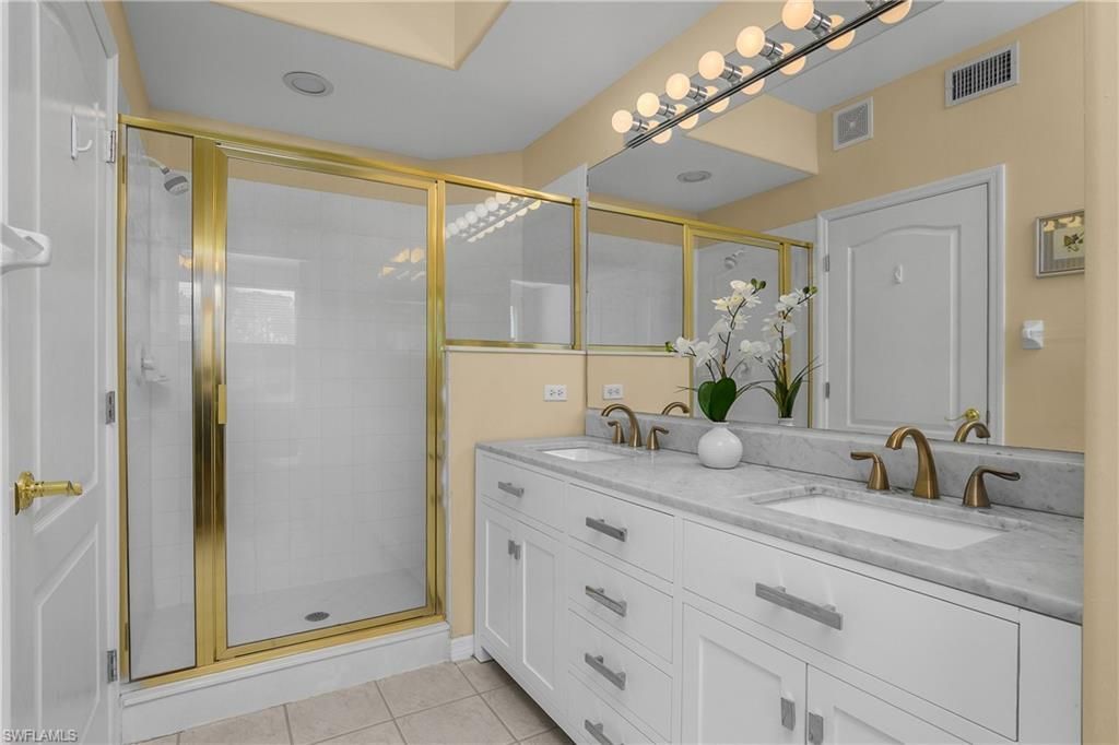 Please Call For Address, Unit 2907, Estero, FL 34135 Photo