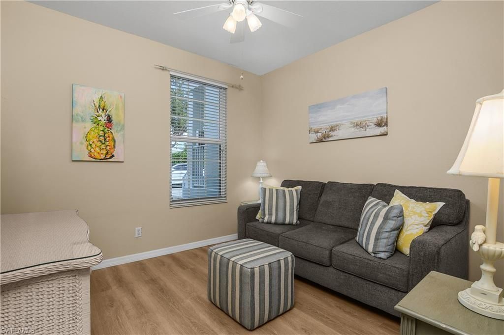 Please Call For Address, Unit 2907, Estero, FL 34135 Photo
