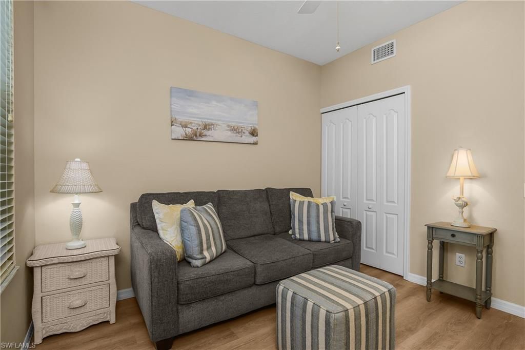 Please Call For Address, Unit 2907, Estero, FL 34135 Photo
