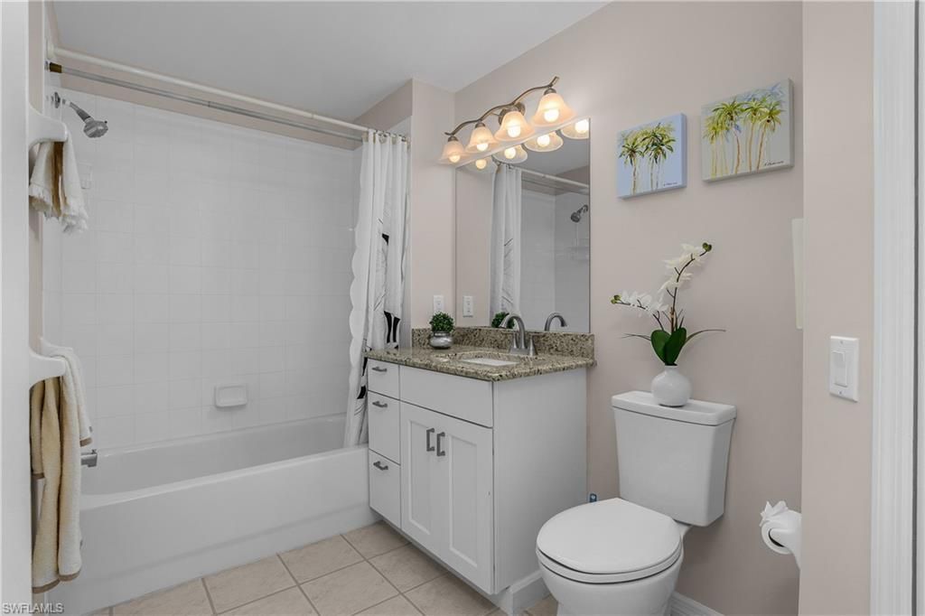 Please Call For Address, Unit 2907, Estero, FL 34135 Photo
