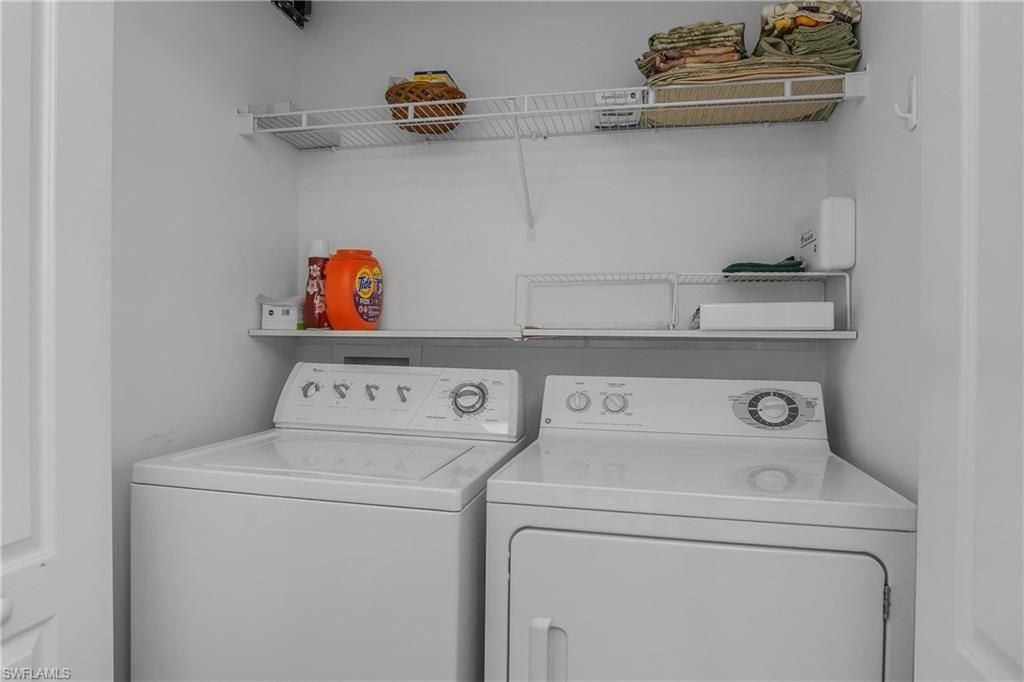 Please Call For Address, Unit 2907, Estero, FL 34135 Photo